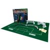 GIOCHI PREZIOSI SUBBUTEO INTER RETRO EDITION