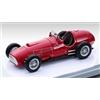 Tecnomodel FERRARI 375 F1 1951 PRESS VERSION RED 1:43