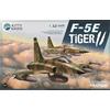 Kitty Hawk: F-5E Tiger II in 1:32 [8736090104]