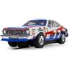 Scalextric AMC HORNET TRANS AM BUZZ DYER SLOT 1:32