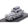 Rio FIAT 1500 6C GASOGENO 1935 1:43