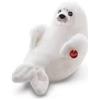 TRUDI/SEVI FOCA BIANCA CM 48