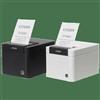 Citizen CT-E301 USB 8 punti /mm (203dpi) Cutter nero