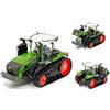USK Scalemodels FENDT 1167 VARIO MT TRACTOR 1:32