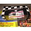 MINICHAMPS 1:43 PORSCHE 917/10 TEAM "PENSKE" CAN AM 1972 CHAMPION G. FOLLMER NEW