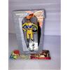 Minichamps 312060246 MINICHAMPS 1:12 V. ROSSI FIGURINE 2006 FREE SHIP. WORL
