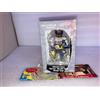 Minichamps 312090476 MINICHAMPS 1:12 V. ROSSI FIGURINE 2009 MOTEGI GRID FREE SHIP. WORL