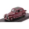 Rio FIAT 1500 6C RALLY MONTE CARLO 1937 GIGI VILLORESI 1:43