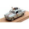 Rio ALFA ROMEO GIULIETTA PECHINO-PARIGI 2007 RITA CHIODI-ROBY CHIODI 1:43