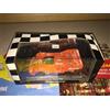 MINICHAMPS 1:43 PORSCHE 917/20 M. CLUB STUTTGART INTERSERIE 1973 CH. V. ELFORD