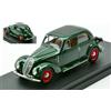 Rio FIAT 1500 6C 1935 GREEN 1:43