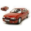 ModelCarGroup OPEL VECTRA A 2000 1988 DARK RED 1:18