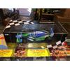 MINICHAMPS 1 18 BENETTON B194 SCHUMACHER WIN. BRAZILIAN GP 1994 SHIPPING WORLD.