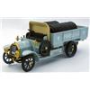 Rio FIAT 18 BL 1917 TRUCK PIRELLI 1:43