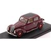 Rio FIAT 1500 6C 1935 BORDEAUX 1:43
