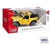 MONDO AUTOMODELLO JEEP WRANGLER R/C 1/14 2 COL