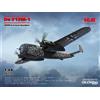 ICM: Do 217M-1, WWII German bomber in 1:48 [3318274]