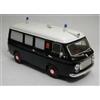 Rio FIAT 238 AMBULANZA FALK DENMARK 1:43