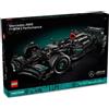 lego Mercedes-AMG F1 W14 E Performance Costruzioni per Bambini da 18+ Lego