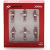 Spark Model GRID GIRLS 2000s 1:43