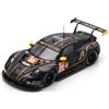 Spark Model PORSCHE 911 RSR-19 N.86 LM 2021 WAINWRIGHT-BARKER-GAMBLE 1:43