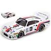 ModelCarGroup PORSCHE 935 J N.2 24H DAYTONA 1980 MERL/JOEST/STOMMELEN 1:18