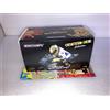 Minichamps 312090346 MINICHAMPS 1:12 V. ROSSI FIGURINE 2009 FREE SHIP. WORL