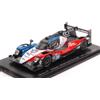 Spark Model ORECA 07 N.39 LM 2020 J.ALLEN-V.CAPILLAIRE-C.MILESI 1:43