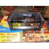 Paragon 80422318974 DEALER PARAGON 1:43 BMW X5 (F15) SAPPHIRE BLACK NEW SHIP. WORLDWIDE