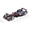 Spark Model VENTURI S.SARRAZIN 2016 N.4 Rd1 HONG KONG FORMULA "E" 1:43