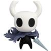 Good Smile Company Action Figure Nendoroid The Knight Hollow Knight