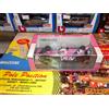 Spark S6485 SPARK 1:43 F1 BWT RACING POINT RP20 PEREZ WIN SAKHIR GP 2020 NEW SHIP WORL
