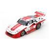 Spark Model PORSCHE 935 JLP-3 N.46 WINNER ROAD ATLANTA 500 Km 1982 J.PAUL-J.PAUL Jr.