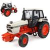 Universal Hobbies TRATTORE DAVID BROWN 1690 2WD 1979-1983 1:32