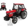 Universal Hobbies TRATTORE CASE IH 1394 2WD 1:32