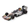 Spark Model SF19 N.39 SUPER FORMULA 2022 SENA SAKAGUKI 1:43