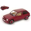 ModelCarGroup OPEL CORSA A SR 1983 DARK RED 1:18