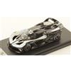 Looksmart BUGATTI BOLIDE QUARTZ WHITE 1:43