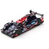 Spark Model ORECA 07 GIBSON N.22 LM 2021 HANSON-SCHERER-ALBUQUERQUE 1:43