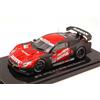 Ebbro NISSAN GT-R N.23 SGT500 2012 OKAYAMA TEST 1:43