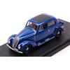 Rio FIAT 1500 1939 GUARDIA DI FINANZA 1:43