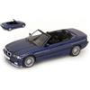 ModelCarGroup BMW ALPINA B3 3.2 CONVERTIBLE 1996 MET.BLUE 1:18