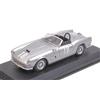 Art Model FERRARI 250 CALIFORNIA LWB N.18 WINNER NASSAU TROPHY 1959 B.GROSSMAN