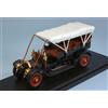 Rio FIAT 60 CV 1905 BLACK 1:43