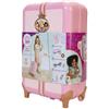 JAKKS PACIFIC OFF VALIGETTA C/ACCESSORI PRICIPESSA