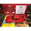 GT Spirit GT083 GT SPIRIT 1 18 PORSCHE 911 964 RWB RED VERY RARE NEW SHIPPING WORLDWIDE