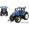 Universal Hobbies NEW HOLLAND TS.120 ELECTROCOMMAND 1:32