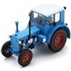 Schuco IFA RS-01 PIONER BLUE 1:32