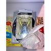 MINICHAMPS 1:12 V. ROSSI GP 2014 FIGURE AUSTRALIAN L.E. 504 PCS SHIPPING WORLD.