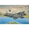 Trumpeter 3231 Trumpeter: F-35A Lightning in 1:32